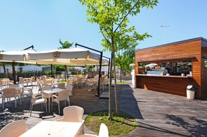 Strandbar