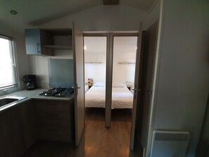 Eget kök