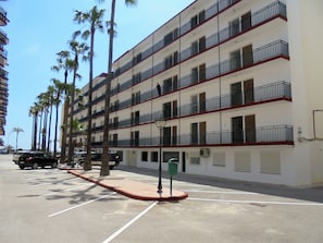 Appartement résidentiel Les Doyes Peniscola, Espagne