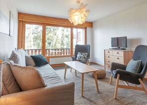 Braun, Möbel, Couch, Holz, Komfort, Gebäude, Interior Design, Flooring, Fussboden, Wohnzimmer