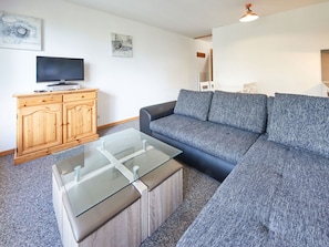 Furniture, Couch, Comfort, Table, Wood, Living Room, Interior Design, Floor, Flooring, Cabinetry
