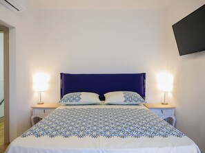 Schlafzimmer, Bett, Zimmer, Möbel, Bettdecke, Eigentum, Bettrahmen, Bedding, Interior Design, Matratze