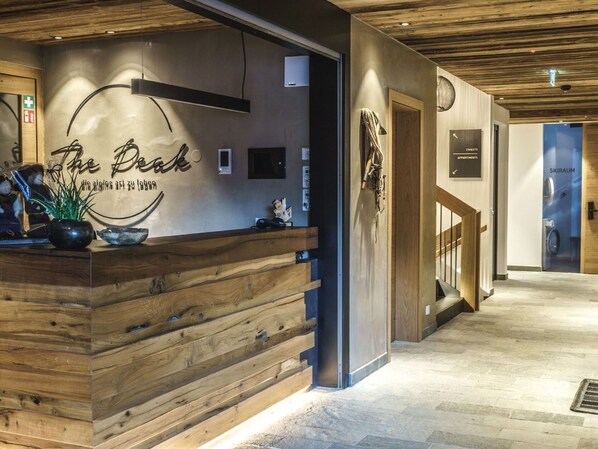 Eigentum, Holz, Interior Design, Die Architektur, Tür, Flooring, Fussboden, Wand, Grundeigentum, Fassade