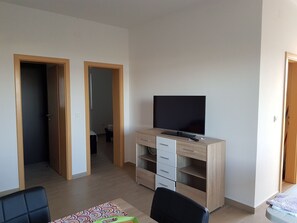 Interiör