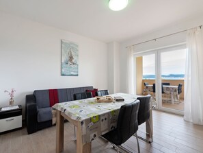 Spiseområde