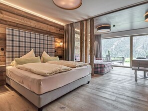 Chambre, Meubles, Lit, Pièce, Propriété, Design Intérieur, Sol, Cadre De Lit, Matelas, Plafond