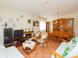 Zimmer, Eigentum, Möbel, Gebäude, Grundeigentum, Haus, Gelb, Interior Design, Wohnzimmer, Zuhause
