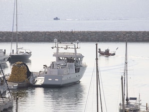Wasser, Boot, Fahrzeug, Watercraft, See, Boote Und Boating - Geräte Und Materialien, Wasserweg, Schiff, Ruhe, Dock
