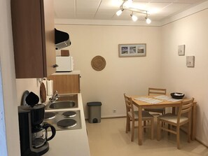 Eget kök