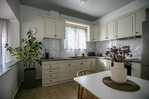 Eget kök
