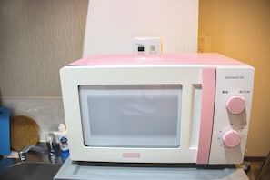 Microonde