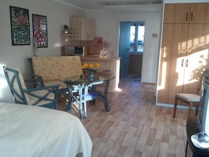 Photo non classée, 3 sur 22, bouton
