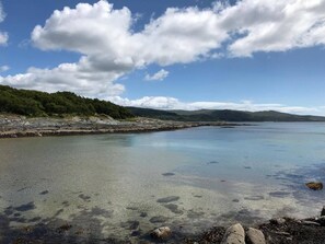 Ranta