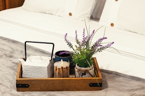 Decor