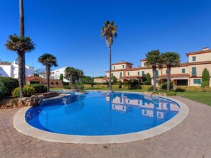 Freizeit, Hazienda, Schwimmbad, Resort, Villa, Eco Hotel, Hotel
