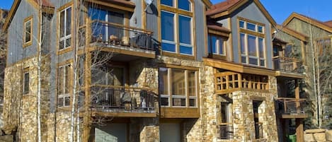 1-Telluride-Terraces-101-Exterior.jpg