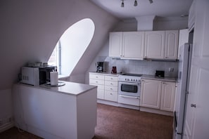 Eget kök