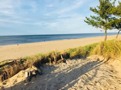 East Ocean View Vacation Rentals Condo And Apartment Rentals More Vrbo East Ocean View Vacation Rentals Condo And Apartment Rentals More Vrbo
