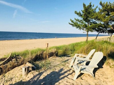East Ocean View Vacation Rentals Condo And Apartment Rentals More Vrbo East Ocean View Vacation Rentals Condo And Apartment Rentals More Vrbo