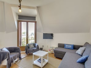 Pièce, Salon, Propriété, Meubles, Design Intérieur, Sol, Bâtiment, Maison, Table, Canapé