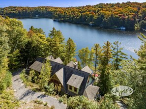 Havelock &amp; Lake Rosseau