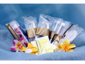 Ăquipements de salle de bain