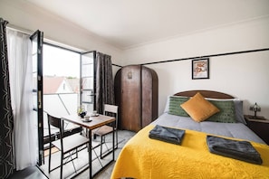 Mahesh said, "The place is great and nearby location is also good. You will easily find the transport, food and tourist place nearby."