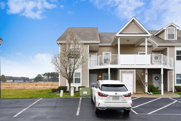 ,37460 Pettinaro Drive,