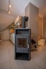 Kamin