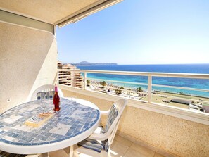Eigentum, Himmel, Azurblau, Zimmer, Urlaub, Ozean, Grundeigentum, Wohnung, Meer, Gebäude