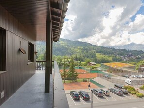 Eigentum, Die Architektur, Wohngebiet, Himmel, Gebäude, Haus, Grundeigentum, Urban Design, Wohnung, Baum