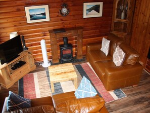 Propriété, Bois, Design Intérieur, Cadre, Sol, Salon, Dur, Sol, Tache De Bois, Vernis