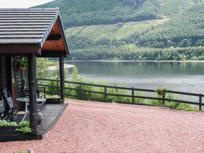 L'Eau, Plante, Propriété, La Nature, Paysage Naturel, Lac, Lot Terre, Montagne, Montagnes, Loisir