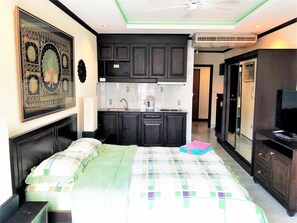 Kamer