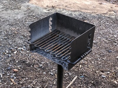 Mountain Views, Fire Pit, Minutes From Downtown Asheville