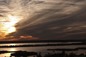 Oklassificerad bild, 2 av 53, knapp