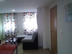 Innenbereich