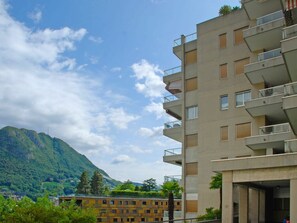 Zone Résidentielle, Ciel, Architecture, Propriété, Jour, Bâtiment, Appartement, Quartier, Condominium, Ville