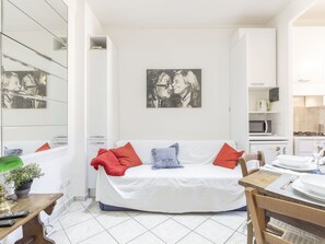 Table, Cadre, Meubles, Propriété, Blanc, Confort, Bois, Plante, Canapé, Design Intérieur