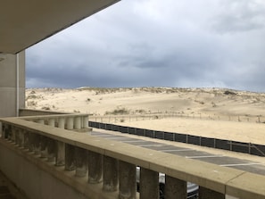 Boendeområde