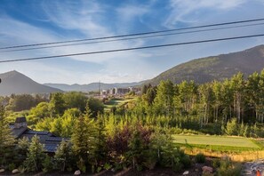 Club Wyndham Park City_4.jpg