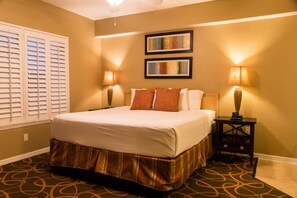 Orlando’s Sunshine Resort™_5a.jpg