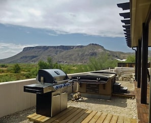 Grill & Hot Tub.jpg