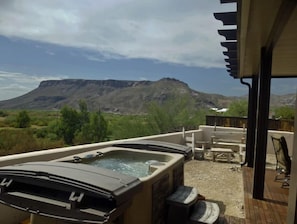 Hot Tub with a View.jpg