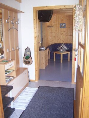 Ferienhaus 3-Diele.jpg