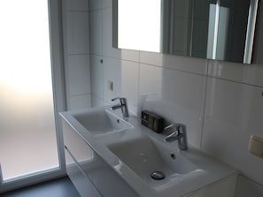 Bekvämlighet
