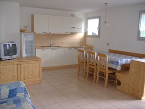 Eget kök