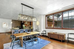 Solaris 3 Bedroom