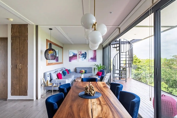 Living room (1)