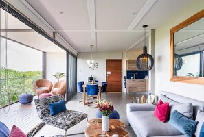 Living room (3)